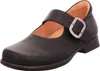 Think PENSA Damenschuhe - bequeme Slipper - Halbschuhe Produktbild-Vorschau 18