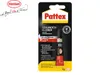 Pattex Sekundenkleber Glas, Tube mit 3g, 9H PSV1C Produktbild-Vorschau 6