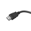 Câble HDMI haute vitesse 1,5m noir Voir les images du produit 4
