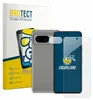 BROTECT Schutzglas für Google Pixel 8 (Display+Kamera) Produktbild-Vorschau 1