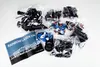 1000-Teiliges Bausteine-Set Rtdr457-1 Produktbild-Vorschau 5