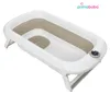 Primabobo LUX składana wanienka 85 cm z termometrem LCD i Podgląd zdjęcia produktu 9