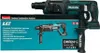 MAKITA Akku-Bohrhammer 18V (ohne Akku, ohne Ladegerät) - Produktbild-Vorschau 15