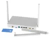 Keenetic Hero 5G (KN-4110) AX3000 Produktbild-Vorschau 9