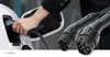 Nedis Kabel für Elektrofahrzeuge - Cable Type 2 - 32.0 A - Produktbild-Vorschau 4
