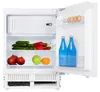 Amica UKSX 361 901 Unterbaukühlschrank mit Gefrierfach Produktbild-Vorschau 8
