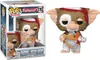 Gremlins 2 - Gizmo with Bow 1753 - Funko Pop! Produktbild-Vorschau 4