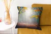 MuchoWow® Zierkissen Sofakissen Wohnzimmer Dekokissen 45x45 Produktbild-Vorschau 6
