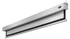 Celexon 1090771, 10 kg Produktbild-Vorschau 8