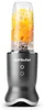 NutriBullet NB1206DGCC, Tischplatten-Mixer, 0,9 l, Produktbild-Vorschau 11
