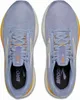 Brooks Running Shoes 1204561B451 in LILA color size 40 Produktbild-Vorschau 3