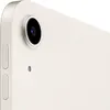 Apple iPad Air, 27,7 cm (10,9"), 2360 x 1640 pikseli, 64 Podgląd zdjęcia produktu 2