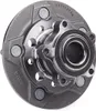 FAG Radlagersatz Vorne für FORD Transit Custom V362 Produktbild-Vorschau 4
