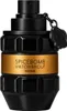 Spicebomb Extreme Pour Homme woda perfumowana Spray 90ml Produktbild-Vorschau 8