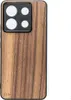 Bewood Holzhülle für Xiaomi Redmi Note 13 Pro 5G Produktbild-Vorschau 1