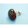 Omnilux R80 230V/60W E-27, viola Anteprima dell’immagine prodotto 2
