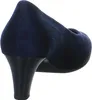 Gabor  Damenschuhe Pumps Klassisch Blau Freizeit, Produktbild-Vorschau 27