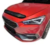 SCOUTT | Deflektor prednej kapoty pre Cupra Leon Náhľad obrázku produktu 8