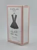 Guerlain La Petite Robe Noire, Frauen, 30 ml, Nicht Produktbild-Vorschau 2