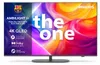 Philips Ambilight 75PUS9000/12, 190,5 cm (75"), 3840 x 2160 Produktbild-Vorschau 5