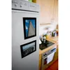 DURABLE Cornice espositiva DURAFRAME® A6, 2 pezzi, Nero, Anteprima dell’immagine prodotto 17