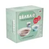 Beaba Glas-Geschirr Geschenkset Jungle; 913486 Produktbild-Vorschau 4