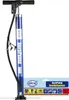 ALCA pompa podłogowa 217000 stal mechaniczna 1060g Podgląd zdjęcia produktu 11