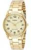 Casio Collection MTP-V001G-9BUDF Herrenuhr Produktbild-Vorschau 19
