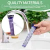 Vhodné pro bezdrátový ruční vysavač Dyson V7 Příslušenství Náhled obrázku produktu 3