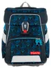 Komplet plecaka szkolnego "Shark Dexter" firmy SPACE SHINE, Podgląd zdjęcia produktu 19