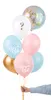 Balony lateksowe Boy or Girl, mix 30cm, 6 szt. Podgląd zdjęcia produktu 4