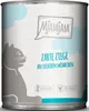 Mjamjam 800gx6 chèvre tendre & carottes Cat Voir les images du produit 1
