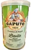 Pasta per pizza Lievito 100g - Caputo Anteprima dell’immagine prodotto 7