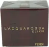 Fendi L'Acquarossa Elixir Eau de Parfum 50 ml Produktbild-Vorschau 1