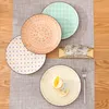 Set moka Sorella 6 pezzi - Vetroceramica - Colori misti - Anteprima dell’immagine prodotto 5