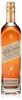 Johnnie Walker Gold Label Reserve Blended Scotch Whisky | Produktbild-Vorschau 4