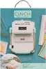 We R Memory Keepers | Strumento di rilegatura Cinch Anteprima dell’immagine prodotto 2