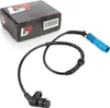 ABS Sensor Raddrehzahlregler vorne 34526756373 für BMW 7er Produktbild-Vorschau 1