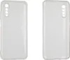 Caseroxx beschermhoes, TPU-hoes, compatibel met Cubot X70, Productafbeelding-voorbeeld 1