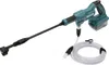 Makita DHW180Z Akku-Druckreiniger Produktbild-Vorschau 53