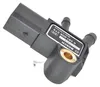 Sensor, Abgasdruck BOSCH 0 281 006 278 Produktbild-Vorschau 12