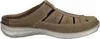 Josef Seibel NEW ANVERS 76 Herren Pantolette - bequeme Produktbild-Vorschau 15