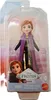 Mattel HLW99, 3 lat(a), 90 mm, 25 g Podgląd zdjęcia produktu 1