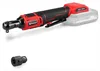 Einhell Akku-Ratschenschrauber TE-RW 18/60 Li 18 V, 60 Nm, Produktbild-Vorschau 3