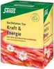 Tè ai fiori di Bach - Forza ed energia 15 bustine 30g Anteprima dell’immagine prodotto 3