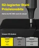 HOTO Precision Screwdriver, Präzisionsschraubendreher, 24 Produktbild-Vorschau 19
