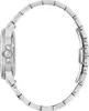 Bulova Marine Star Open Heart Automatik Damenuhr Produktbild-Vorschau 2