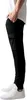 Urban Classics Trainingshose Herren Fitted Cargo Sweatpants Produktbild-Vorschau 5