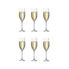 Cabernet Sektkelch 16cl - 6er-Pack Produktbild-Vorschau 1