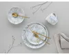 CreaTable, 25870, Home Tropical, zestaw Kombiservice Podgląd zdjęcia produktu 10